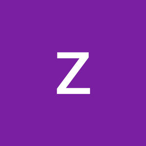 Meet your Posher, Zeng